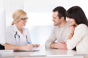 White Blood Cells in Semen and IVF