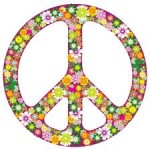 Peace