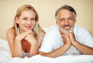 male-age-and-donor-egg-pregnancy-rates