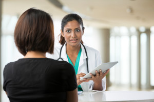 what-is-endometriosis-and-IVF