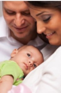 Fertility preservation