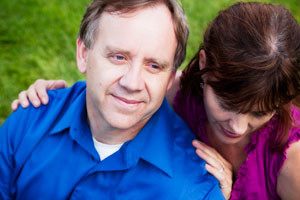 male infertility treatment