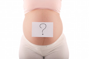 Gender Selection & Ethics: Is Family Balancing Acceptable?