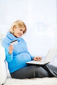 cost of ivf lowered at InVia clinical trial 