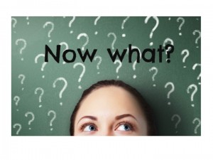 screenings for choosing an egg donor