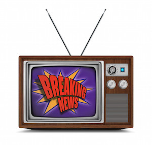 early embryo updates aren't part of the ivf process