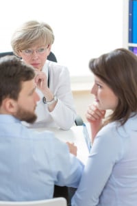 high dose stimulation for poor ovarian responder