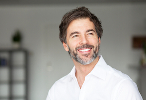 male fertility age data