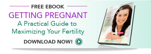 best-time-to-get-pregnant-guide