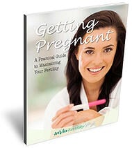 best-time-to-get-pregnant-guide