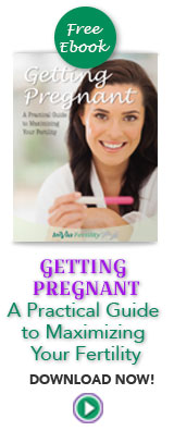 best-time-to-get-pregnant-guide
