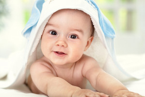Choosing a Fertility Specialist for Transgendered Parents