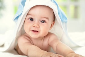 Choosing a Fertility Specialist for Transgendered Parents
