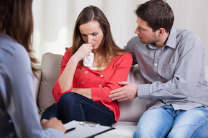 Managing Recurrent Pregnancy Loss
