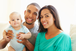 dhea for infertility