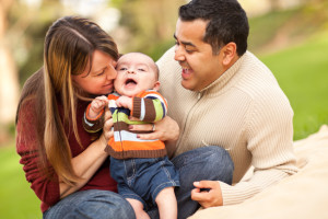 preimplantation genetic screening (PGS)