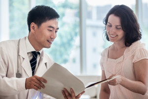 Board_certified_fertility_specialist