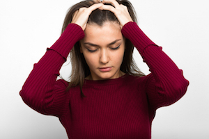 egg-donor-rejected-what-to-do.jpg