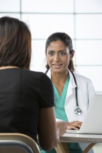 doctor explains day 3 follicle stimulating hormone fsh level