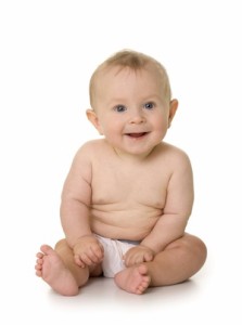 hCG level after embryo transfer