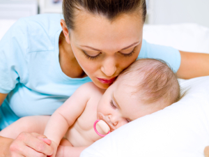 freezing slow developing embryos can improve pregnancy rate