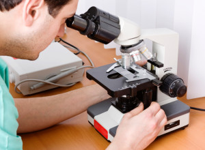 Evaluating Sperm by Performing a Semen Analysis