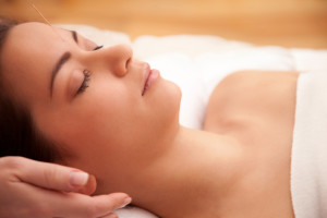 acupuncture during pregnancy acupuncture during ivf