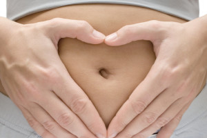IVF complications safety