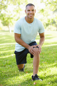 improve-sperm-count-semen-analysis-cost