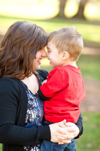IVF with PGD