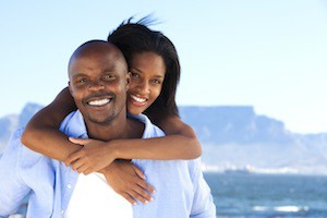 white blood cells in semen healthy couple