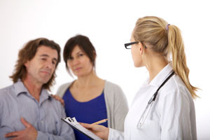 are-these-infertility-tests-necessary