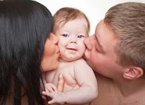 single embryo transfer