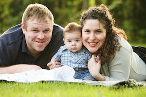 egg freezing for fertility preservation