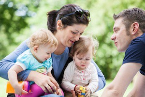egg freezing high success rates low risk