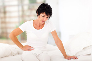 Should Endometriosis Treatment Come Before IVF