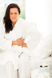 Tubal Pregnancy and IVF