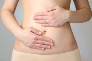 endometriosis and ivf