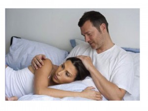 Why did my IVF fail?