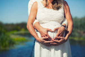 Research supports use of metformin with PCOS and IVF