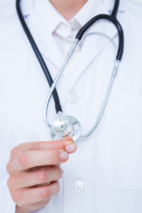 Acupuncture for Fertility- What You Should Know