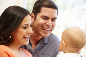 Fertility FAQ: The Small Things Affecting Your Fertility