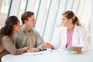 How Many Sperm are Needed for Successful Intrauterine Insemination?