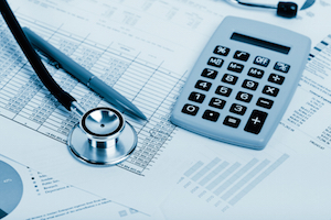 fertility insurance changes 2016