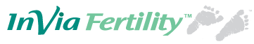 InVia_Logo