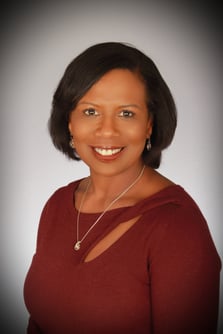 2016 profile pic.jpg