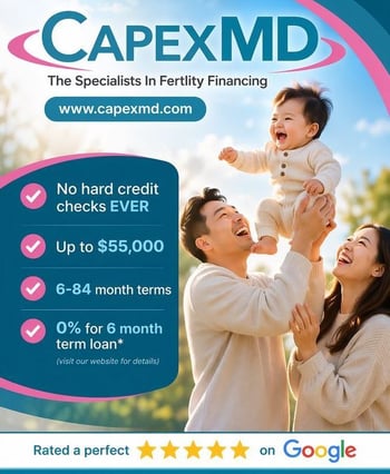 April-2026-image-update