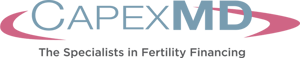 CapexMD-logo
