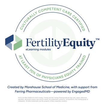 FertilityEquity Social Media Toolkit Graphic 3