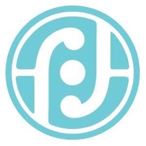 First_Fertility_iconOnly_318_Color[15371]-1